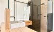 Azure Cove Stay 5