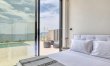 Azure Cove Stay 6