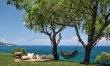 Sapphire Sunshine 6