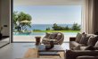 Sapphire Sunshine 1
