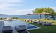 Sapphire Sunshine 0