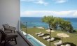 Sapphire Sunshine 7