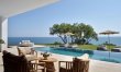 Sapphire Sunshine 4