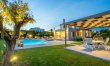 Olive's Estate 3