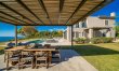 Olive's Estate 7