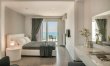 Olive's Estate 1