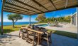Olive's Estate 9