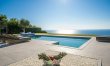 Olive's Estate 8