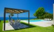 Olive's Estate 6