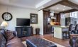 Rocky Cascade Estate 8