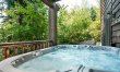 Rocky Cascade Estate 1