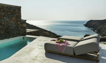 Helios View
