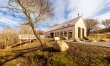 Gentle Granite Highlands 0