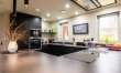 Gentle Granite Highlands 6