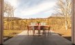 Gentle Granite Highlands 2