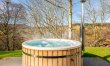 Gentle Granite Highlands 4