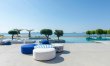 Stellar Paradise 6