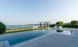 Stellar Paradise 8