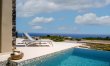 Santorini Sun 0