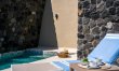 Santorini Sun 3