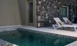 Santorini Sun 1