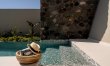 Santorini Sun 2