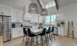 Waterside Getaway 4