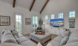 Waterside Getaway 2