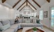 Waterside Getaway 1