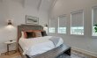Waterside Getaway 6