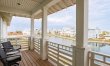 Waterside Getaway 0