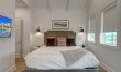 Waterside Getaway 7
