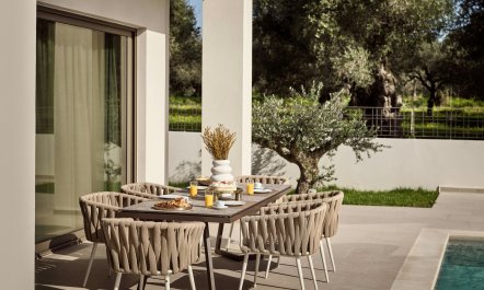 Olive Grove View 3