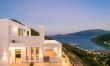 The Ithacan Cove 6