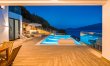 The Ithacan Cove 4