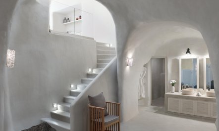 Hephaestus' Haven 8