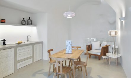 Hephaestus' Haven 4