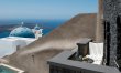 Blue Domes & Bougainvillaea 7