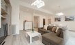 Picturesqe Shores 5