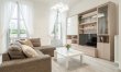 Picturesqe Shores 3