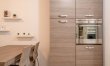 Picturesqe Shores 8