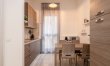 Picturesqe Shores 7