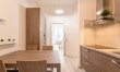 Picturesqe Shores 9