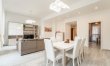 Picturesqe Shores 6