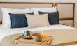 The Essential Rest 6