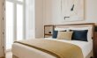 The Essential Rest 1