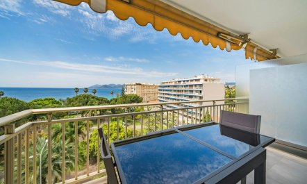 Cannes Outlook 2