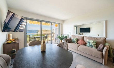 Cannes Outlook 4