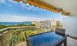 Cannes Outlook 2