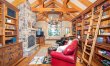 Lively Pines Cottage 7